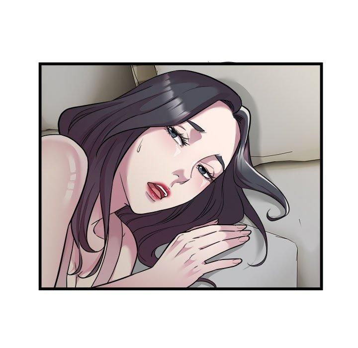 好运出租车第36話