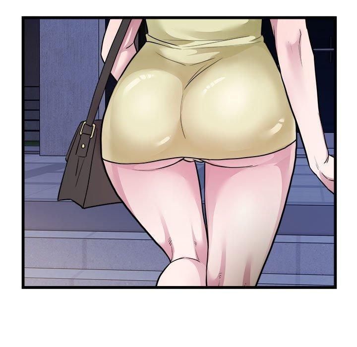 好运出租车第36话
