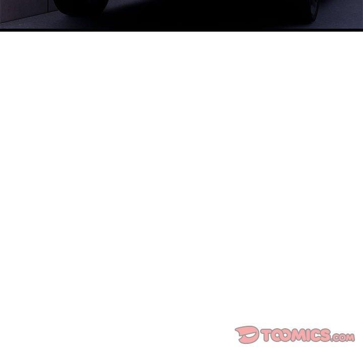 好运出租车第36話