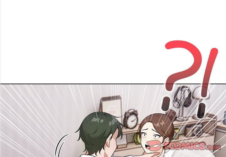 情侣游戏第16話