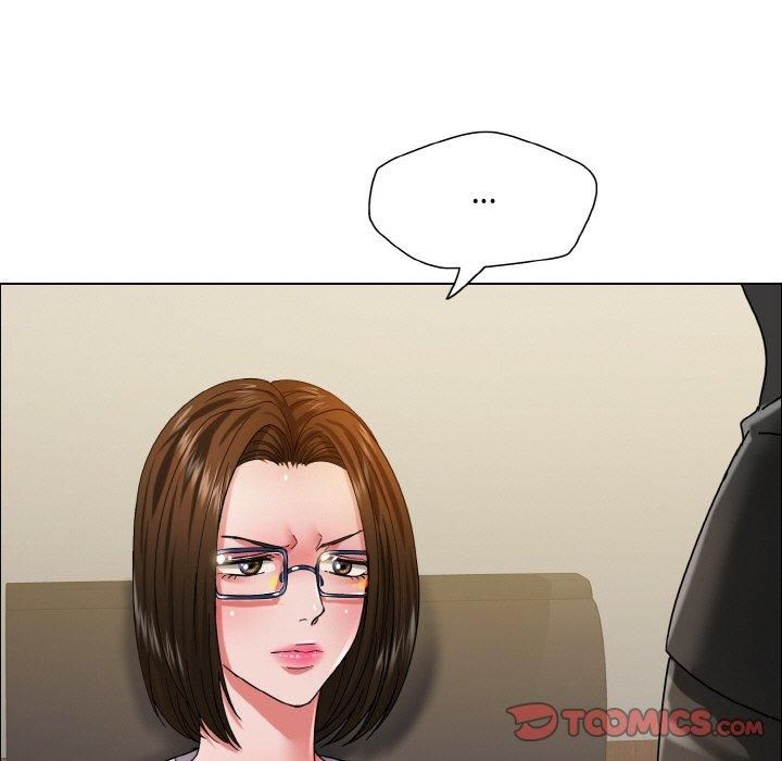 了不起的她第41话