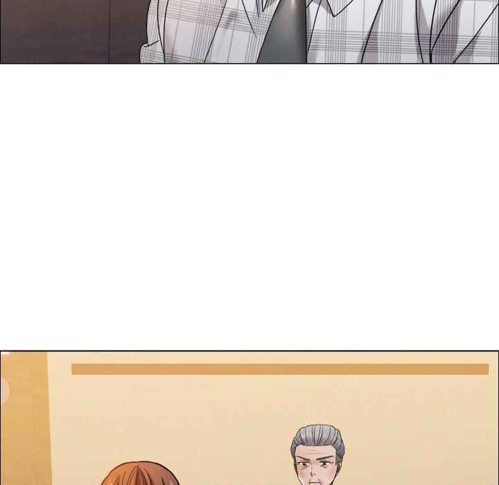 了不起的她第41话