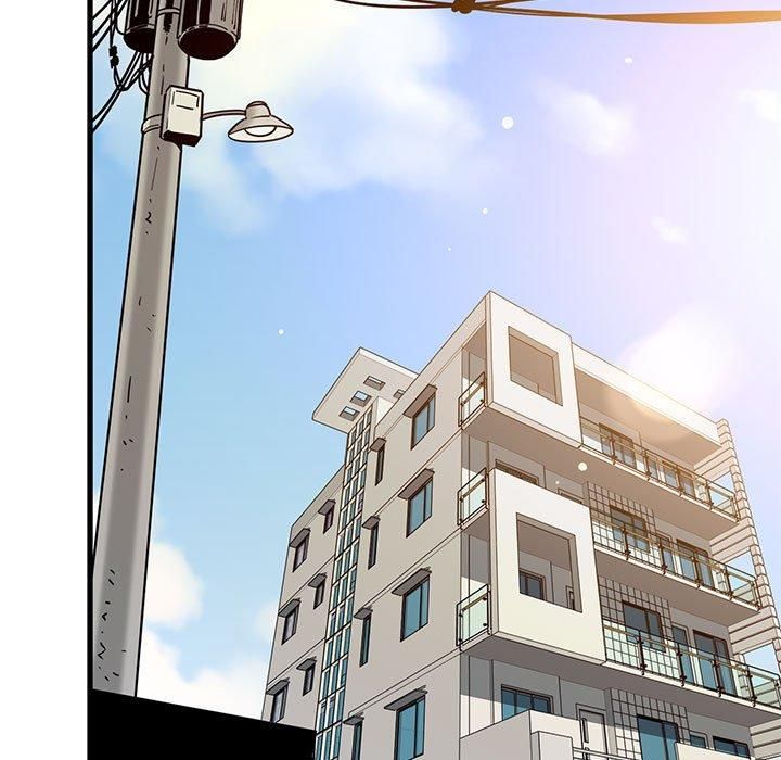 发小碰不得第43话