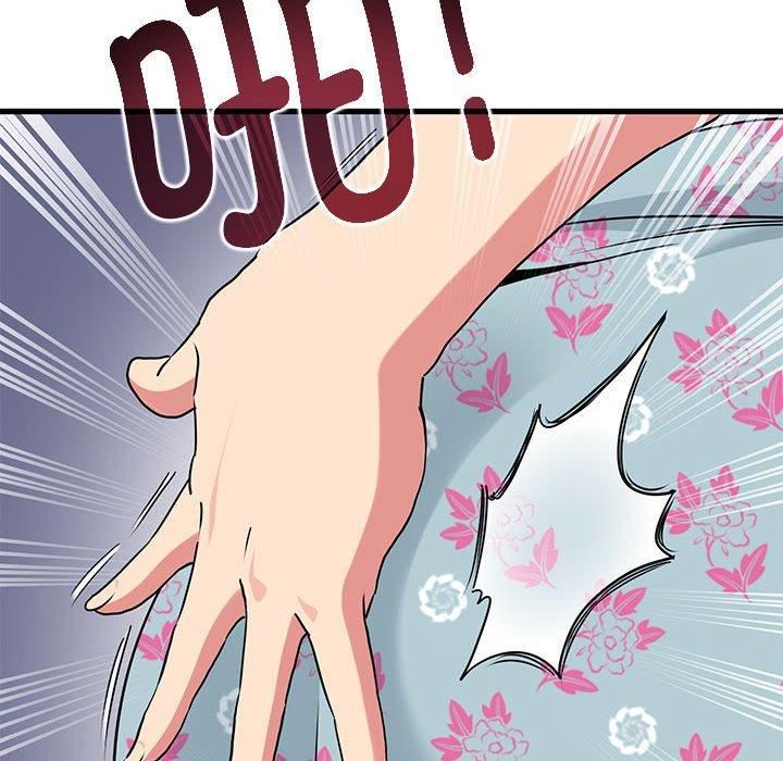 发小碰不得第43话