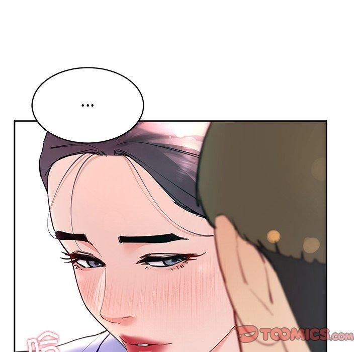 后宫之王第9话