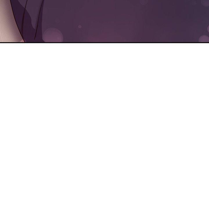 后宫之王第9話