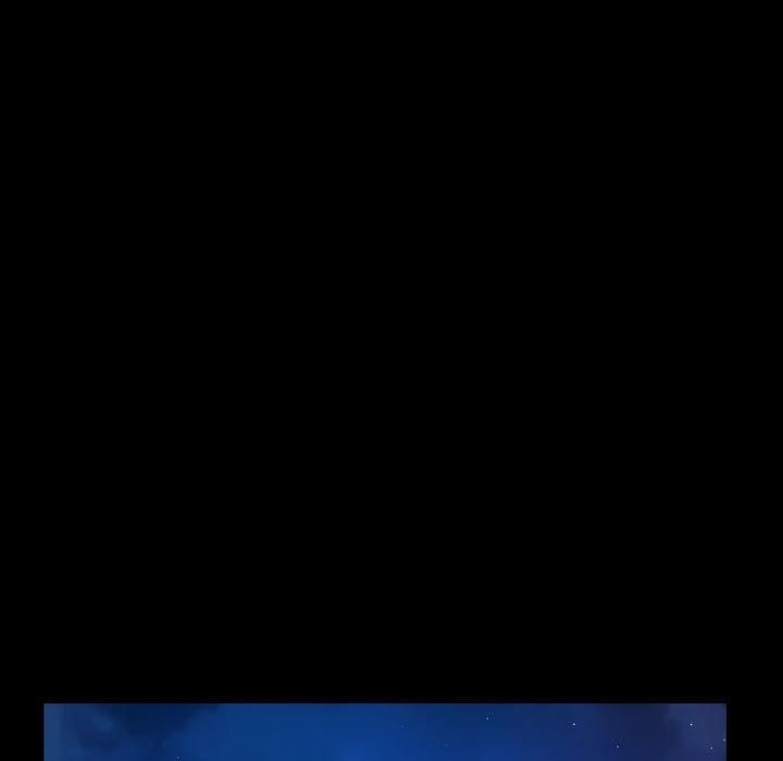 私密的牵绊第30話