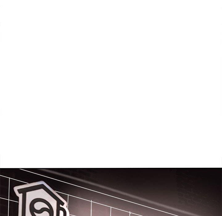 母女第20話