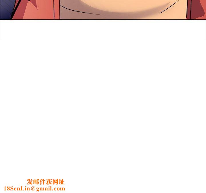 母女第20話