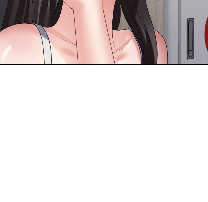 不同寻常的爱第24话