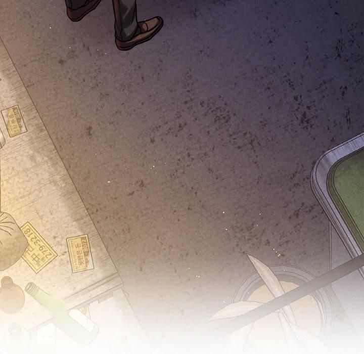 我的女王第47话