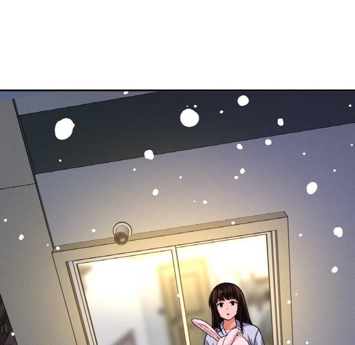 我的女王第47话
