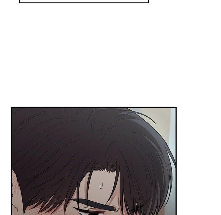 让我一见钟情的他第50话