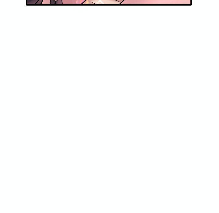 渴望占有她第39話