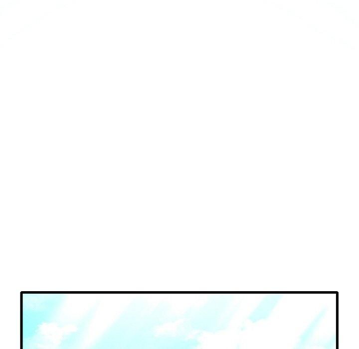 渴望占有她第39话
