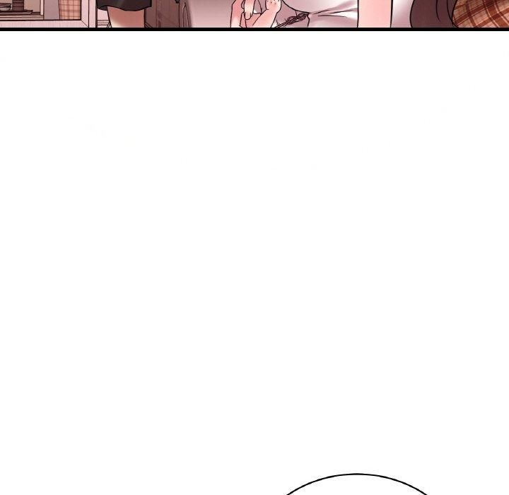 渴望占有她第39话