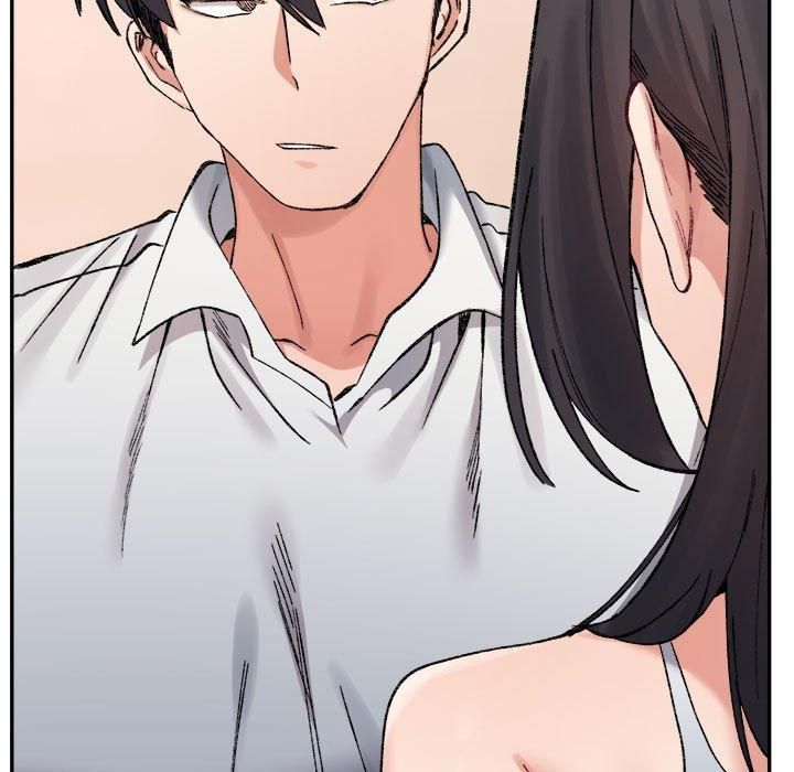 微妙关系第35话