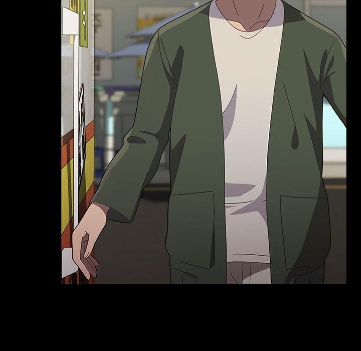 赘婿要通吃第68話