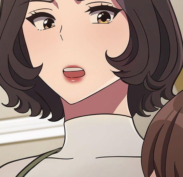 赘婿要通吃第68话