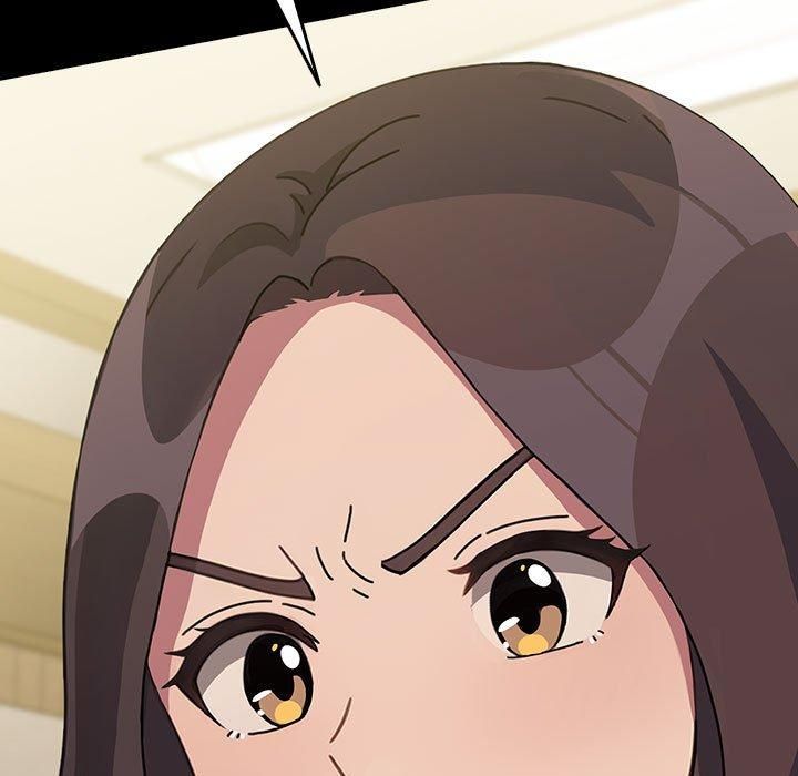 赘婿要通吃第68话