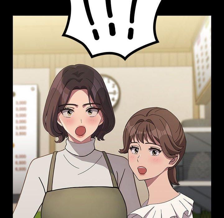 赘婿要通吃第68话