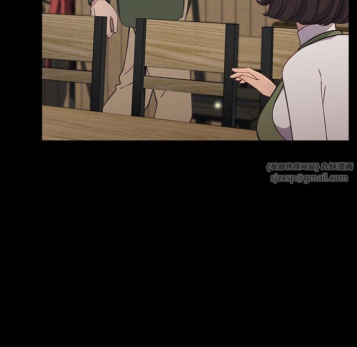 赘婿要通吃第68话