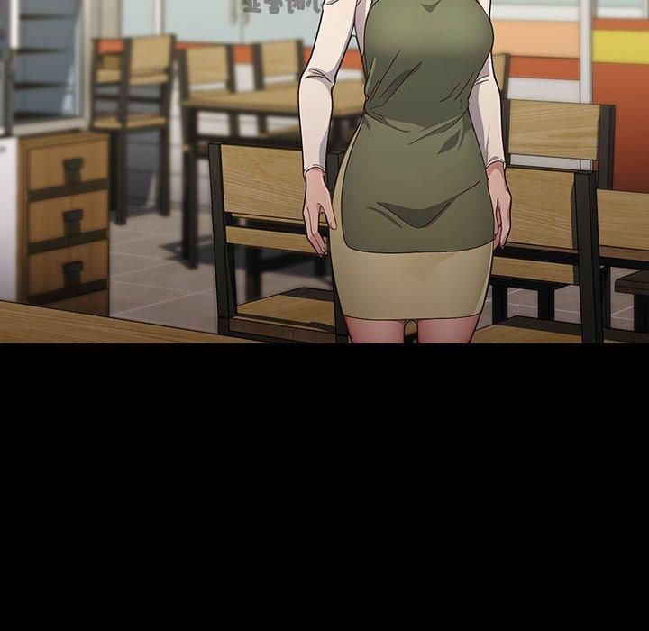 赘婿要通吃第68話