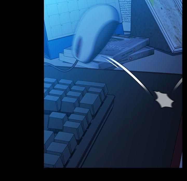 赘婿要通吃第68话