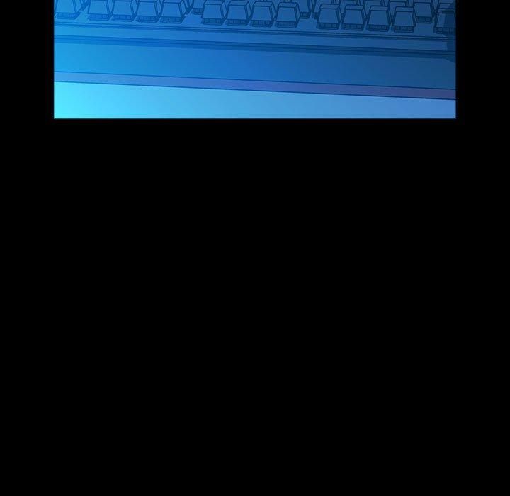 赘婿要通吃第68話