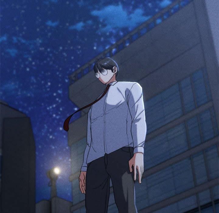 危险同学会第42话