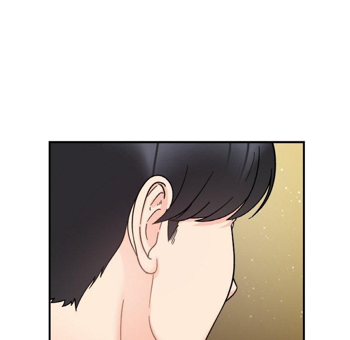 她才不是我姐姐第46话