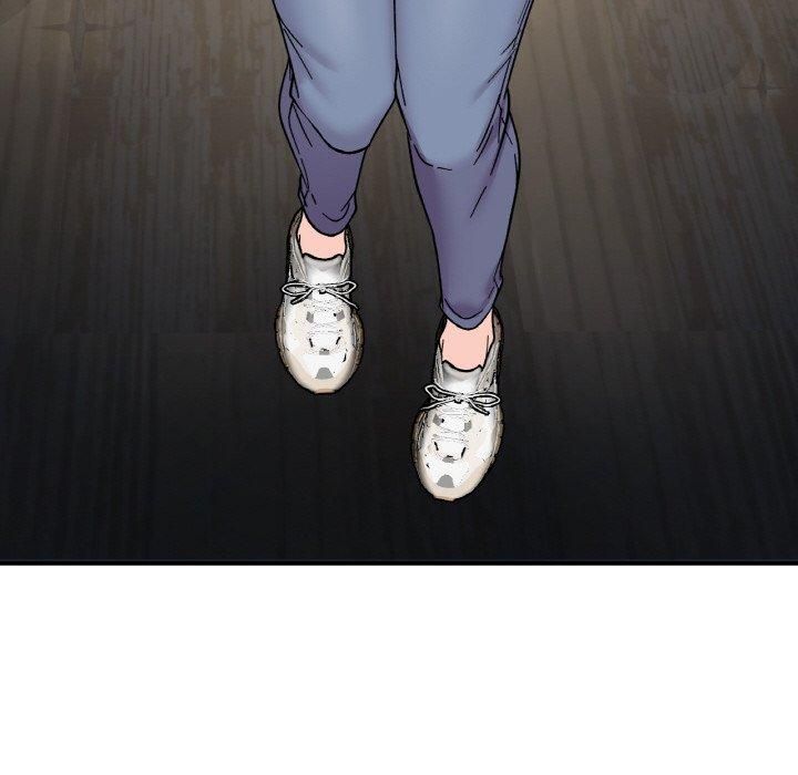 她才不是我姐姐第46话