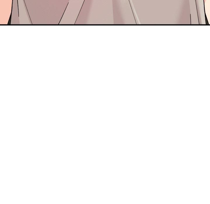 她才不是我姐姐第46话