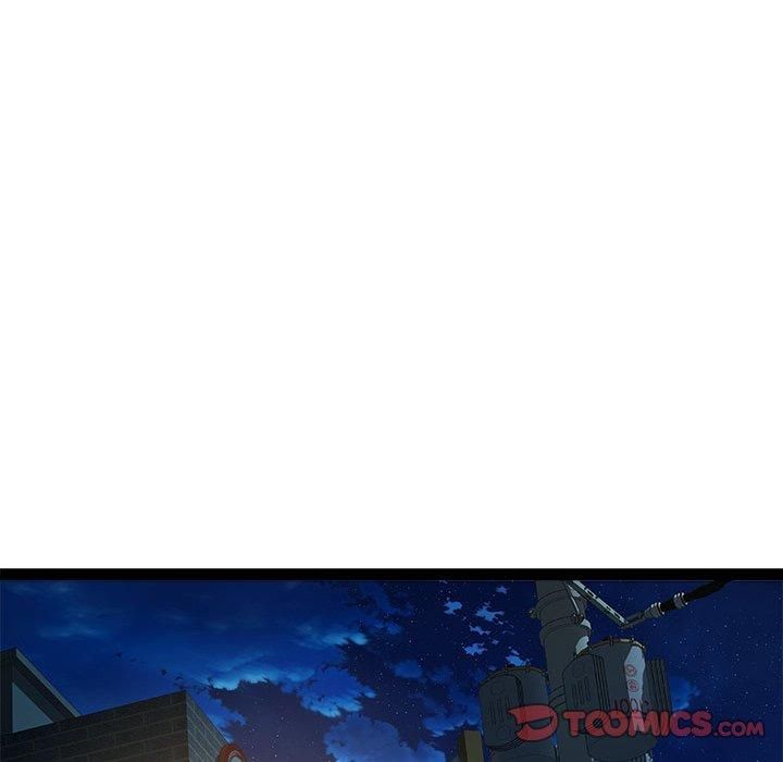 《RE：23岁》第19话