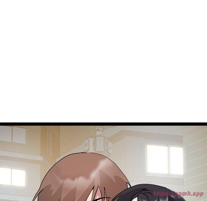 RE：23岁第19話