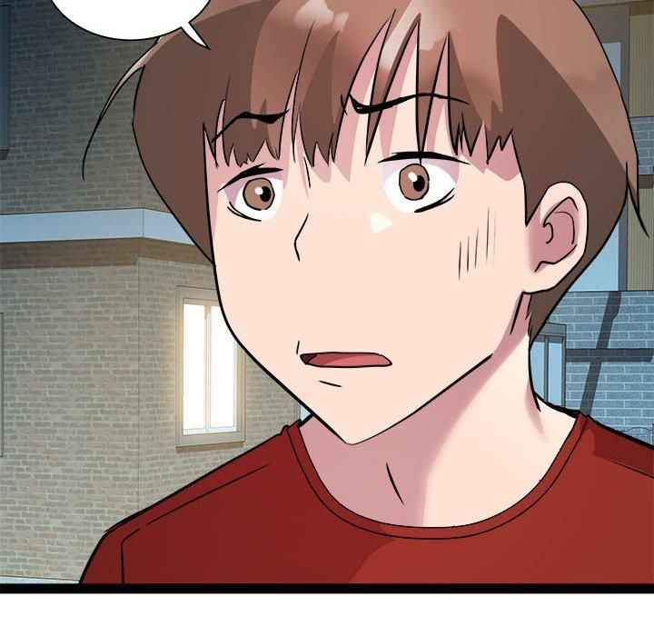 RE：23岁第19話