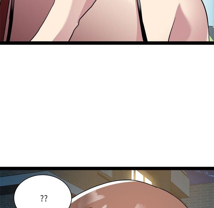 RE:23岁第19話