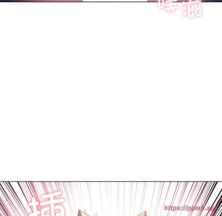 《我靠升级逆袭成为大师》第30话