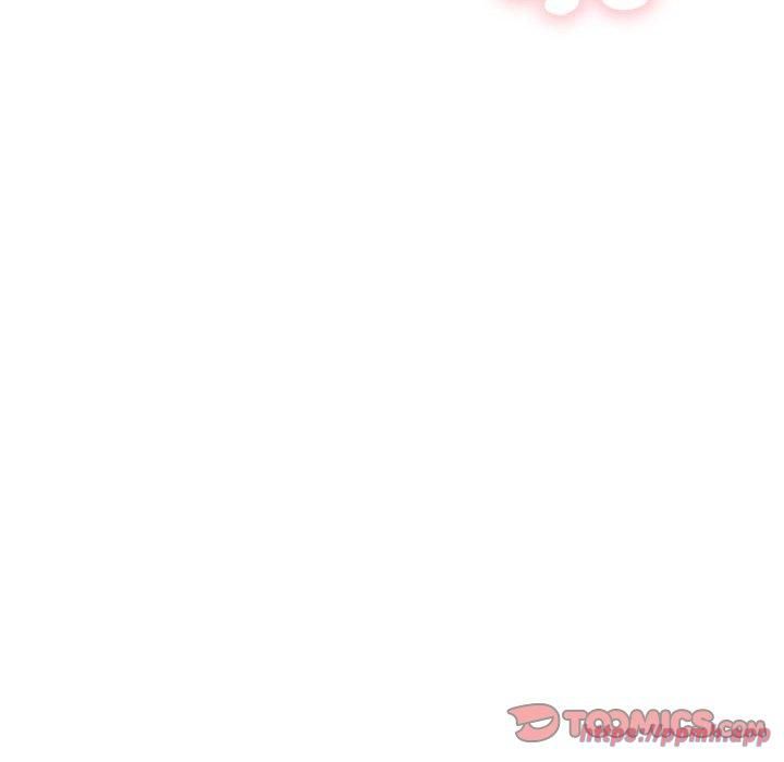 我靠升级逆袭成为大师第30话