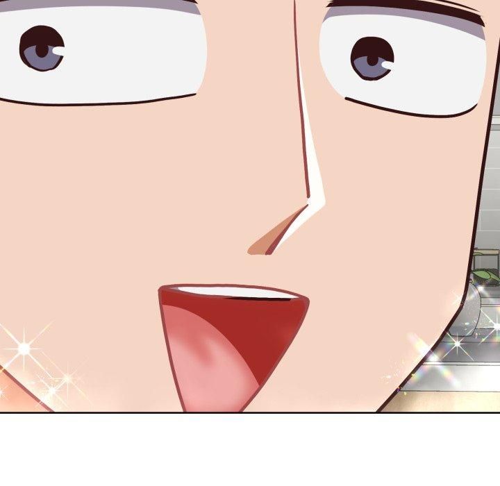 这公司归我了第27话