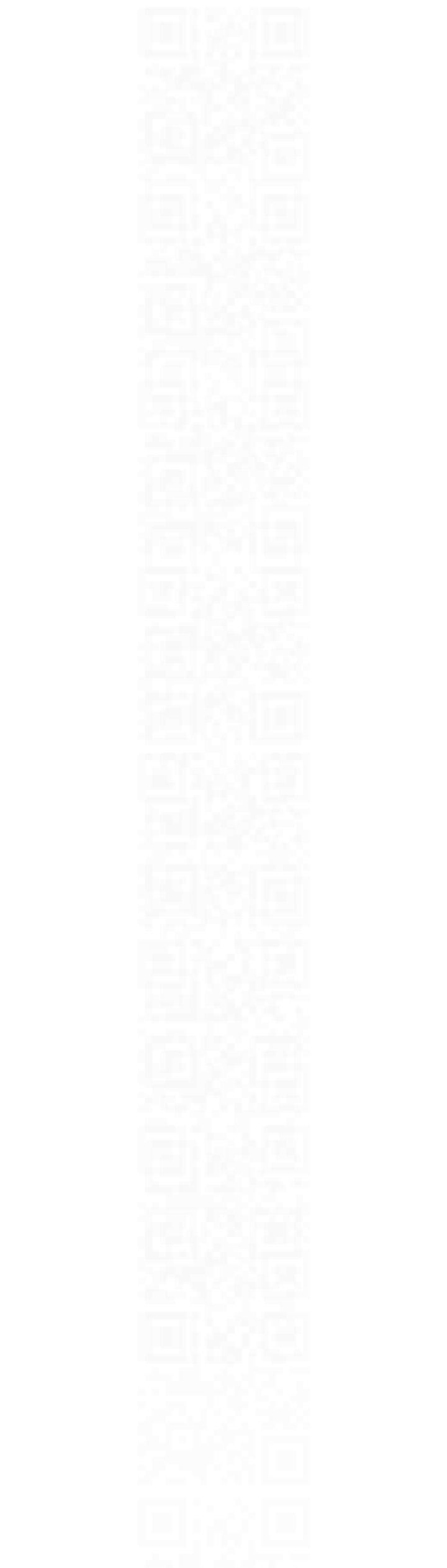 街头干架王第67话-你喜欢那个阿姨吗??