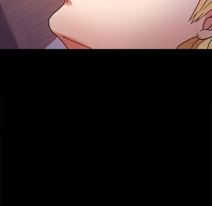 背叛的开始第49话
