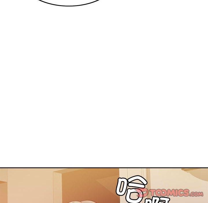 怀孕契约第10话
