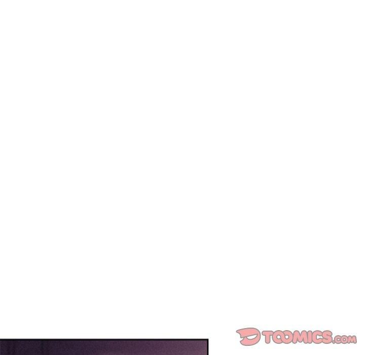 被吞噬的夜第11話