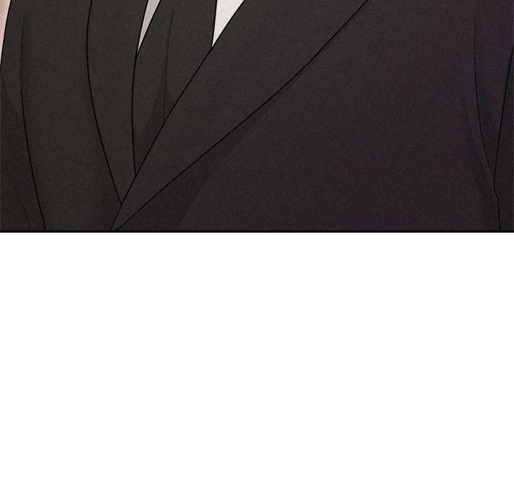 被吞噬的夜第11话