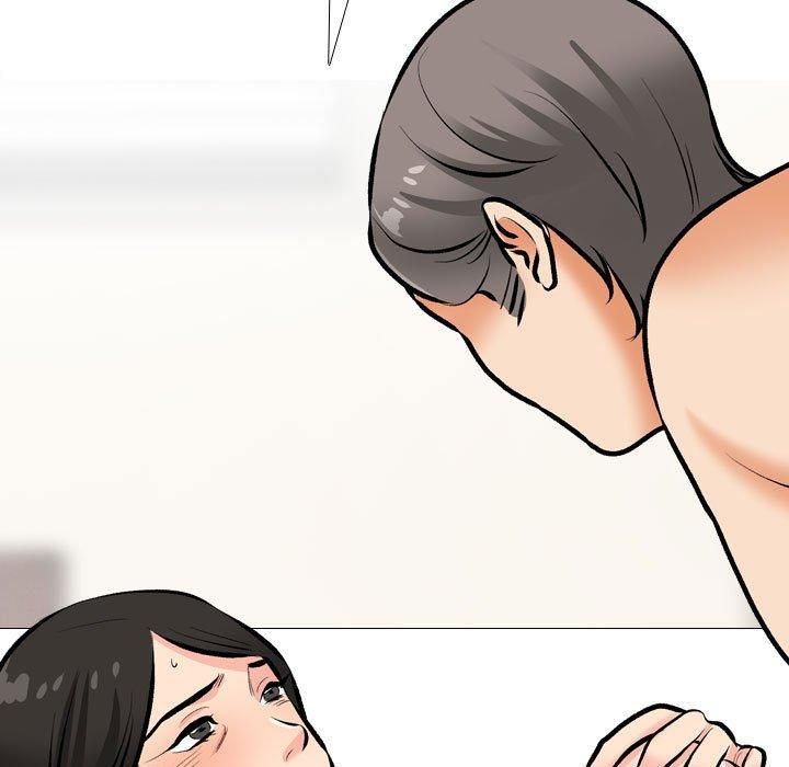 同事换换爱第191话