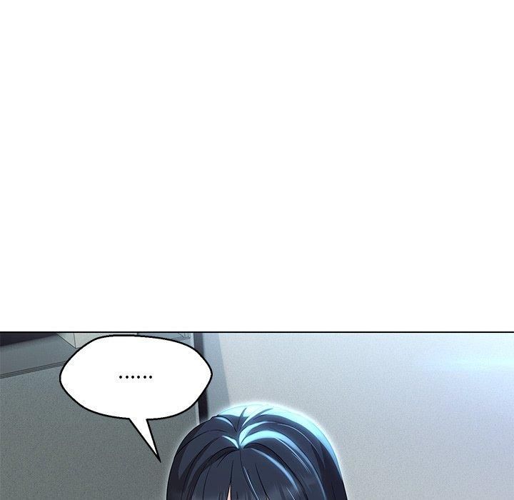 嫁入豪门的老师第34话