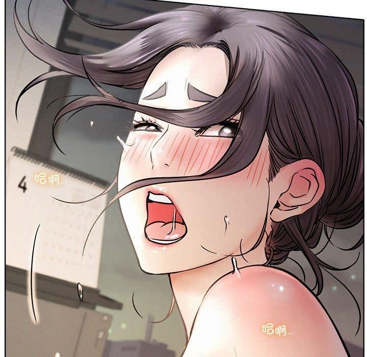 屋檐下的光第50话