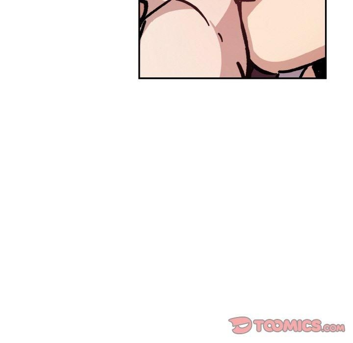 同寝第43話