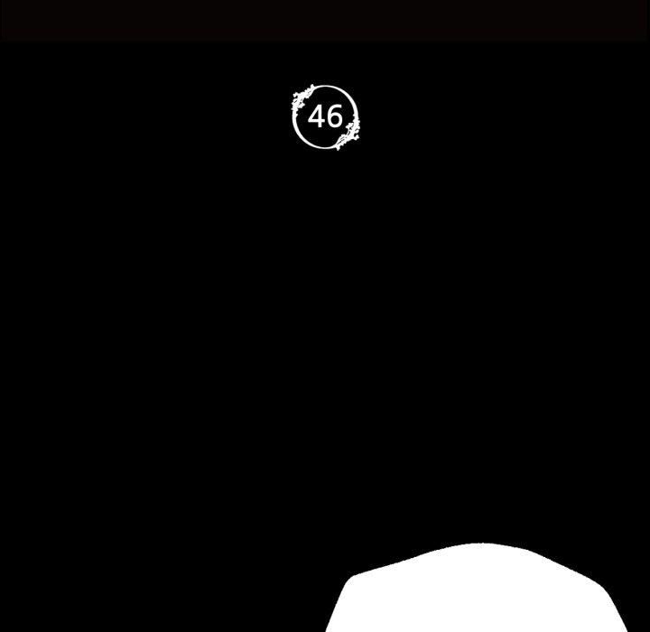 小姐第46話
